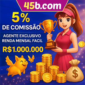 45b.com ConvidarCentro