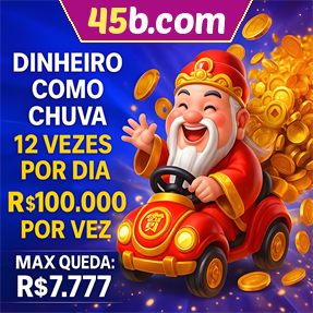 45b.com Mina Misteriosa