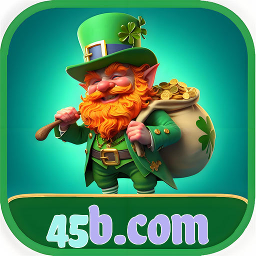 45b.com Cassino Online